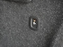 Volvo XC40 1.5 T4 Recharge Inscription Trekhaak/360Camera/ACC etc.