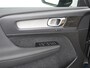 Volvo XC40 1.5 T4 Recharge Inscription Trekhaak/360Camera/ACC etc.