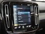 Volvo XC40 1.5 T4 Recharge Inscription Trekhaak/360Camera/ACC etc.