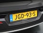 Volvo XC40 1.5 T4 Recharge Inscription Trekhaak/360Camera/ACC etc.