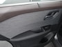 Nissan X-Trail 1.5 Acenta 7p. Climate Control Stoel verwarming Camera Keyless start Dab Adaptive Cruise Control