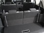 Nissan X-Trail 1.5 Acenta 7p. Climate Control Stoel verwarming Camera Keyless start Dab Adaptive Cruise Control