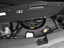 Nissan X-Trail 1.5 Acenta 7p. Climate Control Stoel verwarming Camera Keyless start Dab Adaptive Cruise Control