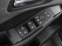 Nissan X-Trail 1.5 Acenta 7p. Climate Control Stoel verwarming Camera Keyless start Dab Adaptive Cruise Control