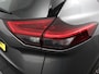 Nissan X-Trail 1.5 Acenta 7p. Climate Control Stoel verwarming Camera Keyless start Dab Adaptive Cruise Control
