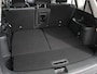 Nissan X-Trail 1.5 Acenta 7p. Climate Control Stoel verwarming Camera Keyless start Dab Adaptive Cruise Control