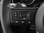 Nissan X-Trail 1.5 Acenta 7p. Climate Control Stoel verwarming Camera Keyless start Dab Adaptive Cruise Control