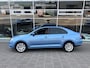 SEAT Toledo 1.2 TSI Businessline High