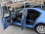 SEAT Toledo 1.2 TSI Businessline High
