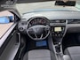 SEAT Toledo 1.2 TSI Businessline High