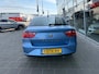 SEAT Toledo 1.2 TSI Businessline High