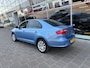 SEAT Toledo 1.2 TSI Businessline High