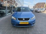 SEAT Toledo 1.2 TSI Businessline High