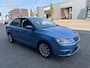 SEAT Toledo 1.2 TSI Businessline High