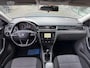 SEAT Toledo 1.2 TSI Businessline High