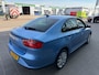 SEAT Toledo 1.2 TSI Businessline High