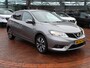 Nissan Pulsar 1.2 DIG-T N-Connecta | Parkeercamera | Climate Control | Navigatie |