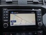 Nissan Pulsar 1.2 DIG-T N-Connecta | Parkeercamera | Climate Control | Navigatie |