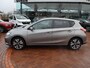 Nissan Pulsar 1.2 DIG-T N-Connecta | Parkeercamera | Climate Control | Navigatie |