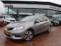 Nissan Pulsar 1.2 DIG-T N-Connecta | Parkeercamera | Climate Control | Navigatie |