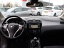 Nissan Pulsar 1.2 DIG-T N-Connecta | Parkeercamera | Climate Control | Navigatie |