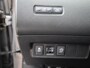 Nissan Pulsar 1.2 DIG-T N-Connecta | Parkeercamera | Climate Control | Navigatie |