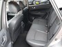 Nissan Pulsar 1.2 DIG-T N-Connecta | Parkeercamera | Climate Control | Navigatie |