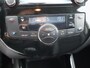 Nissan Pulsar 1.2 DIG-T N-Connecta | Parkeercamera | Climate Control | Navigatie |