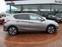Nissan Pulsar 1.2 DIG-T N-Connecta | Parkeercamera | Climate Control | Navigatie |
