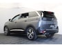 Peugeot 5008 1.6 PureTech GT