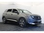 Peugeot 5008 1.6 PureTech GT
