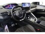 Peugeot 5008 1.6 PureTech GT