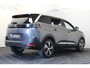 Peugeot 5008 1.6 PureTech GT
