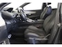 Peugeot 5008 1.6 PureTech GT