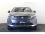 Peugeot 5008 1.6 PureTech GT