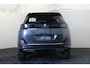 Peugeot 5008 1.6 PureTech GT