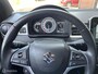 Suzuki Ignis 1.2 Smart Hybrid Style Navigatie camera