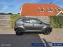 Suzuki Ignis 1.2 Smart Hybrid Style Navigatie camera