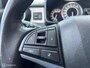 Suzuki Ignis 1.2 Smart Hybrid Style Navigatie camera