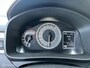 Suzuki Ignis 1.2 Smart Hybrid Style Navigatie camera