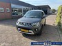 Suzuki Ignis 1.2 Smart Hybrid Style Navigatie camera