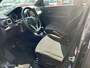 Suzuki Ignis 1.2 Smart Hybrid Style Navigatie camera