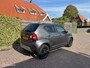 Suzuki Ignis 1.2 Smart Hybrid Style Navigatie camera