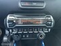 Suzuki Ignis 1.2 Smart Hybrid Style Navigatie camera