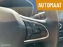 Renault Megane Estate 1.3 TCe Business Zen automaat trekhaak
