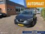 Renault Megane Estate 1.3 TCe Business Zen automaat trekhaak