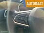 Renault Megane Estate 1.3 TCe Business Zen automaat trekhaak