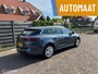 Renault Megane Estate 1.3 TCe Business Zen automaat trekhaak