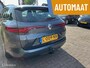 Renault Megane Estate 1.3 TCe Business Zen automaat trekhaak