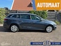 Renault Megane Estate 1.3 TCe Business Zen automaat trekhaak